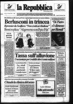 giornale/RAV0037040/1994/n. 294 del 16 dicembre